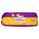 Pampers Progressi Mini 28 pz